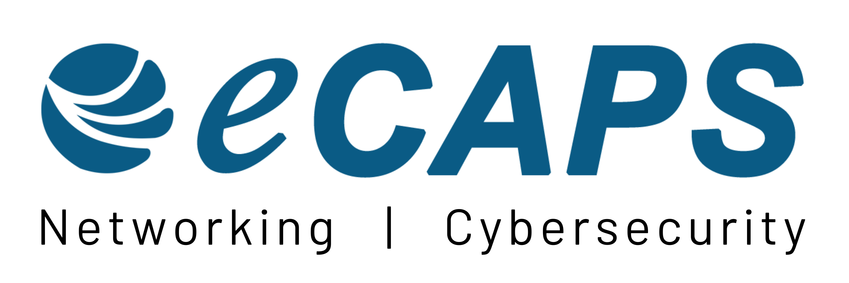 eCAPS